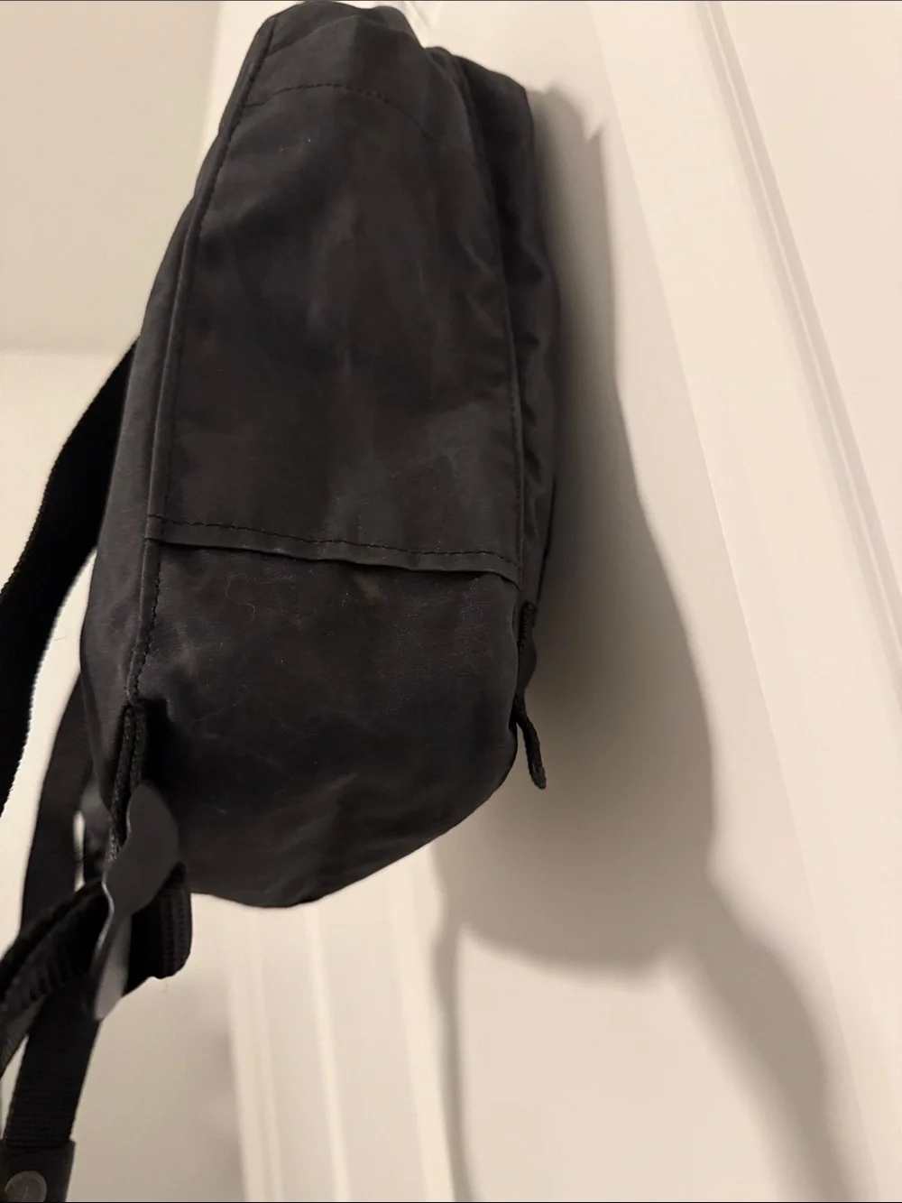 Fjallraven compact everyday